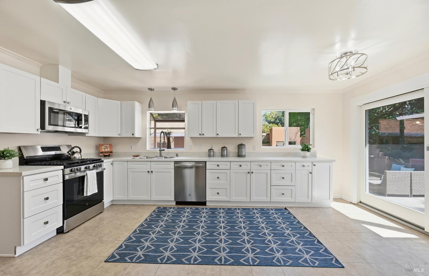 2139 Lone Oak Avenue Napa CA 94558