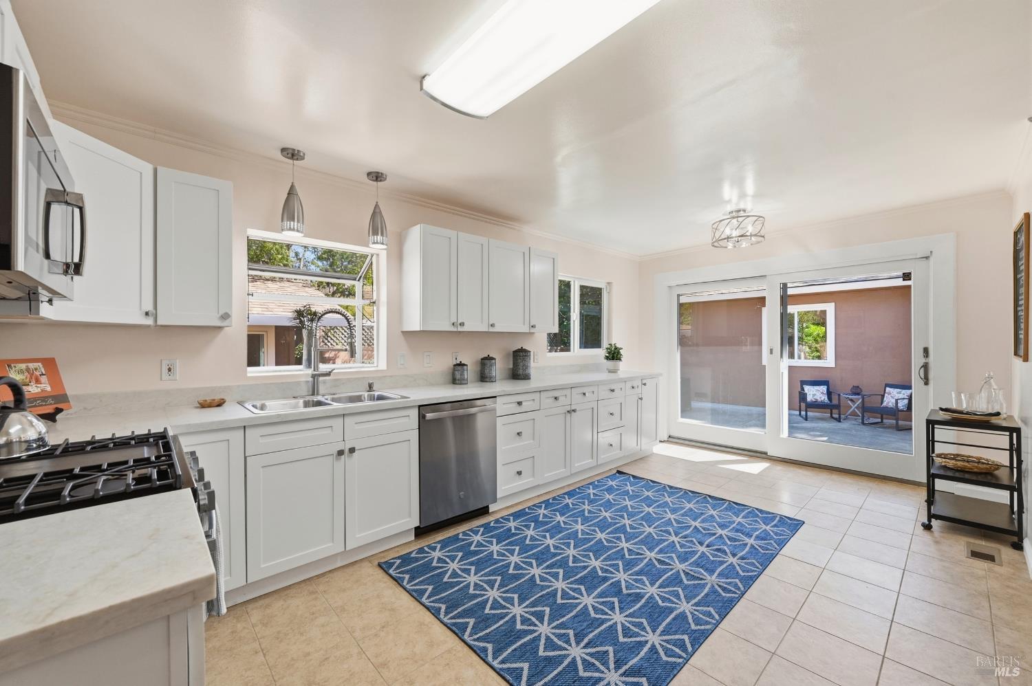 2139 Lone Oak Avenue Napa CA 94558