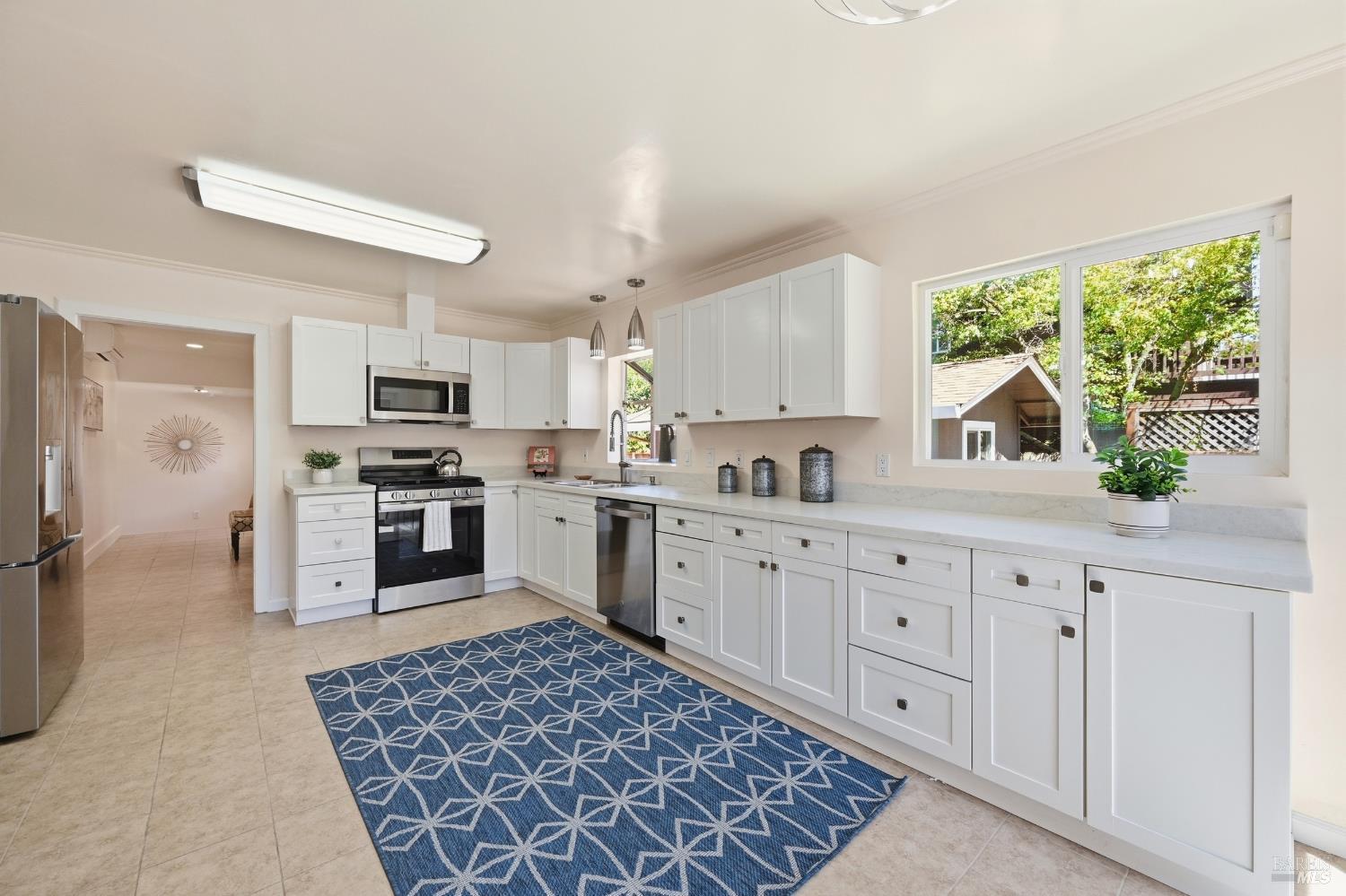 2139 Lone Oak Avenue Napa CA 94558