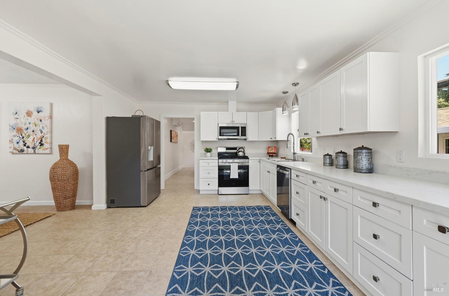 2139 Lone Oak Avenue Napa CA 94558
