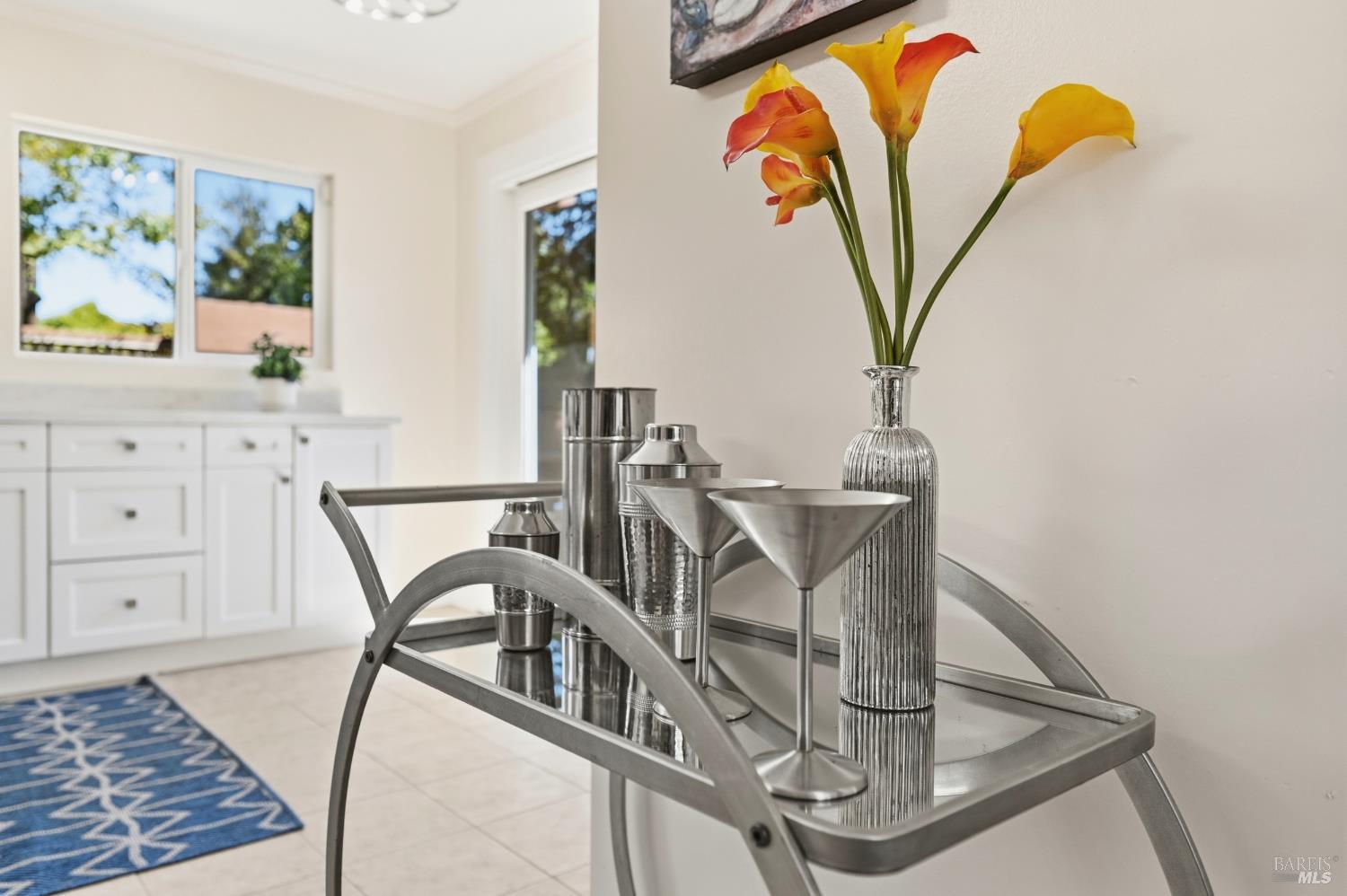 2139 Lone Oak Avenue Napa CA 94558