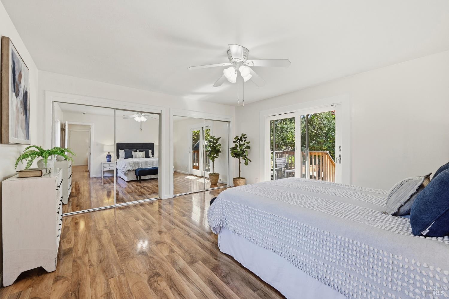 2139 Lone Oak Avenue Napa CA 94558