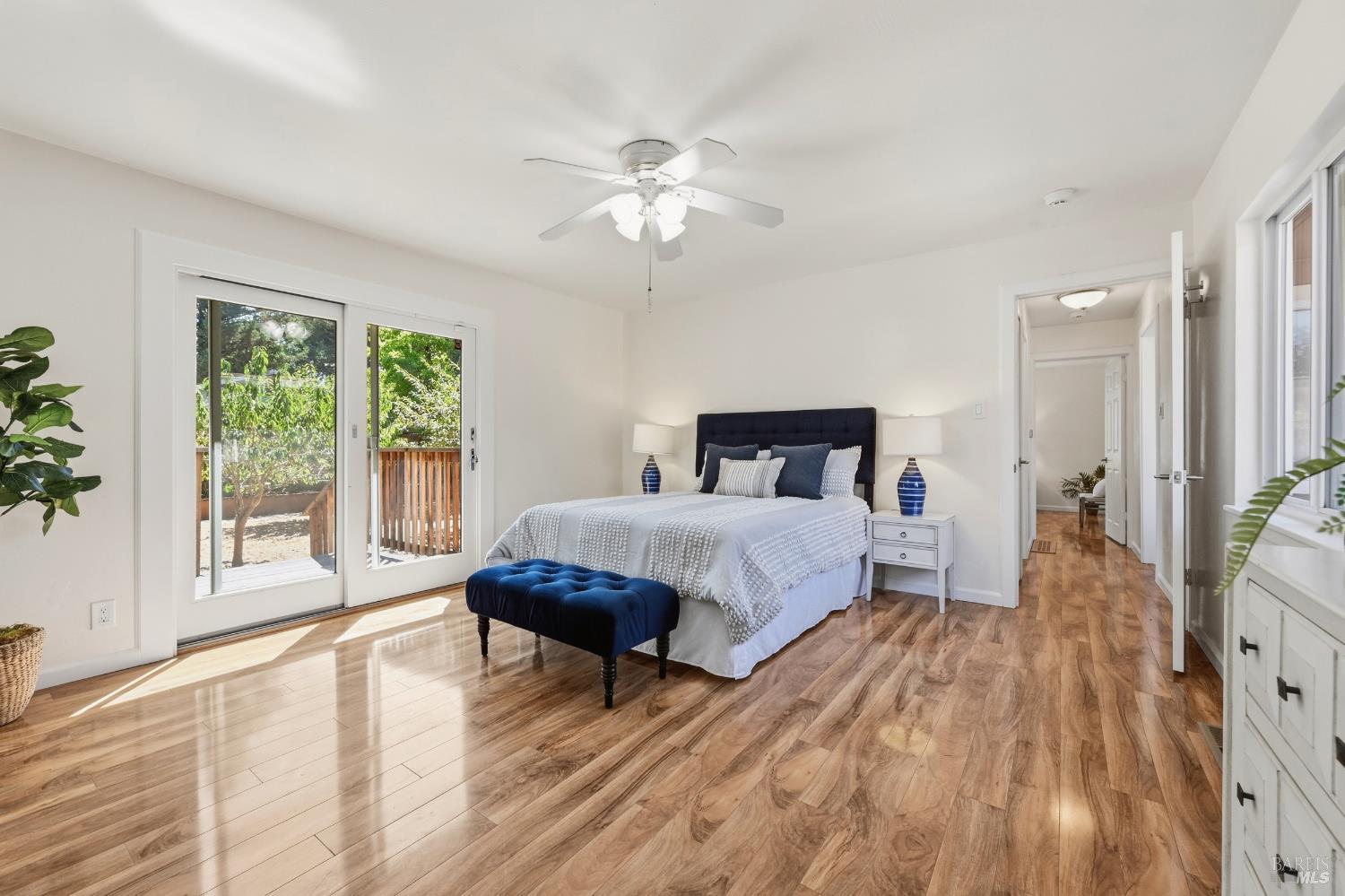 2139 Lone Oak Avenue Napa CA 94558