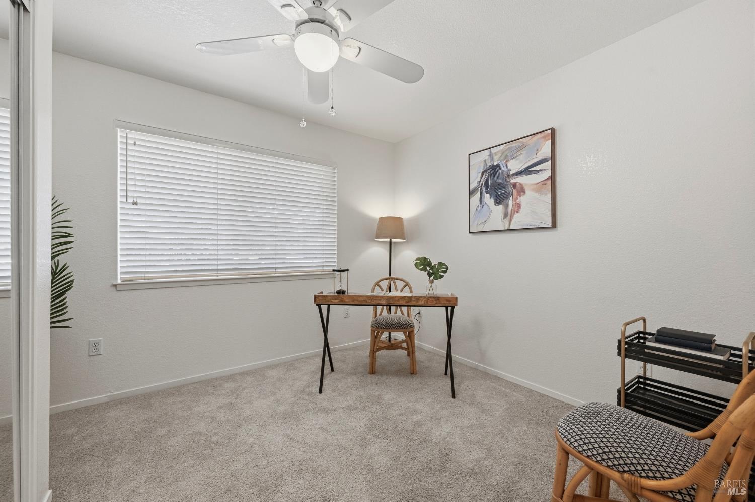2139 Lone Oak Avenue Napa CA 94558