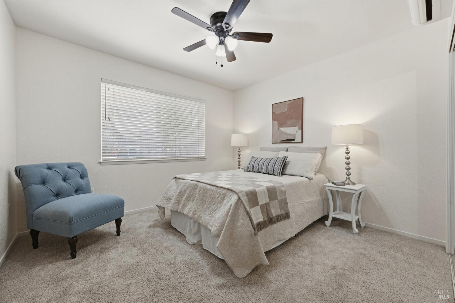 2139 Lone Oak Avenue Napa CA 94558