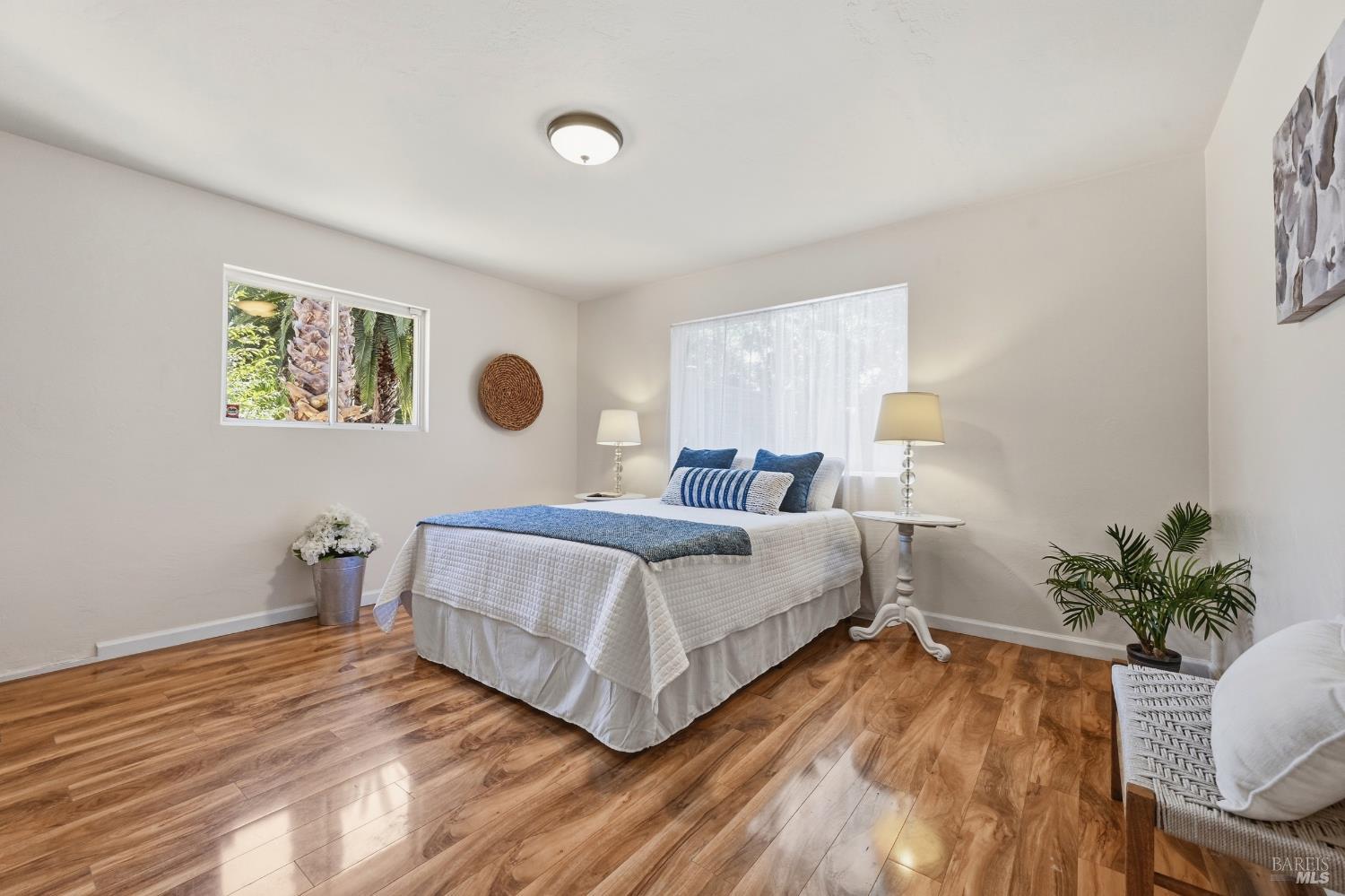 2139 Lone Oak Avenue Napa CA 94558