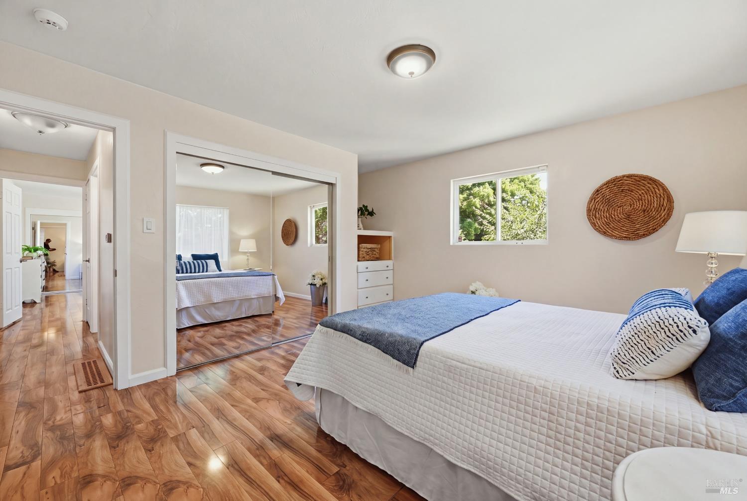 2139 Lone Oak Avenue Napa CA 94558
