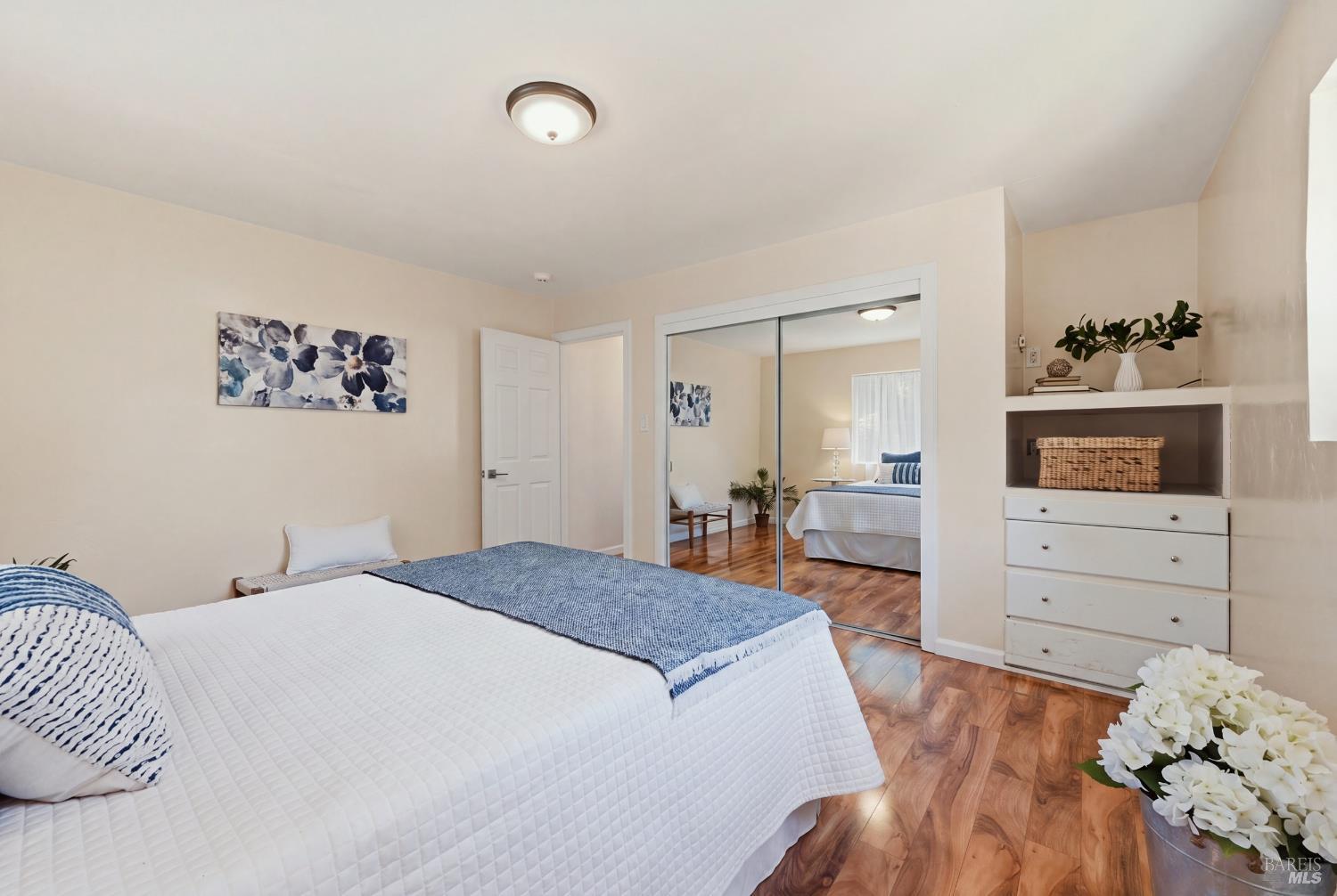 2139 Lone Oak Avenue Napa CA 94558