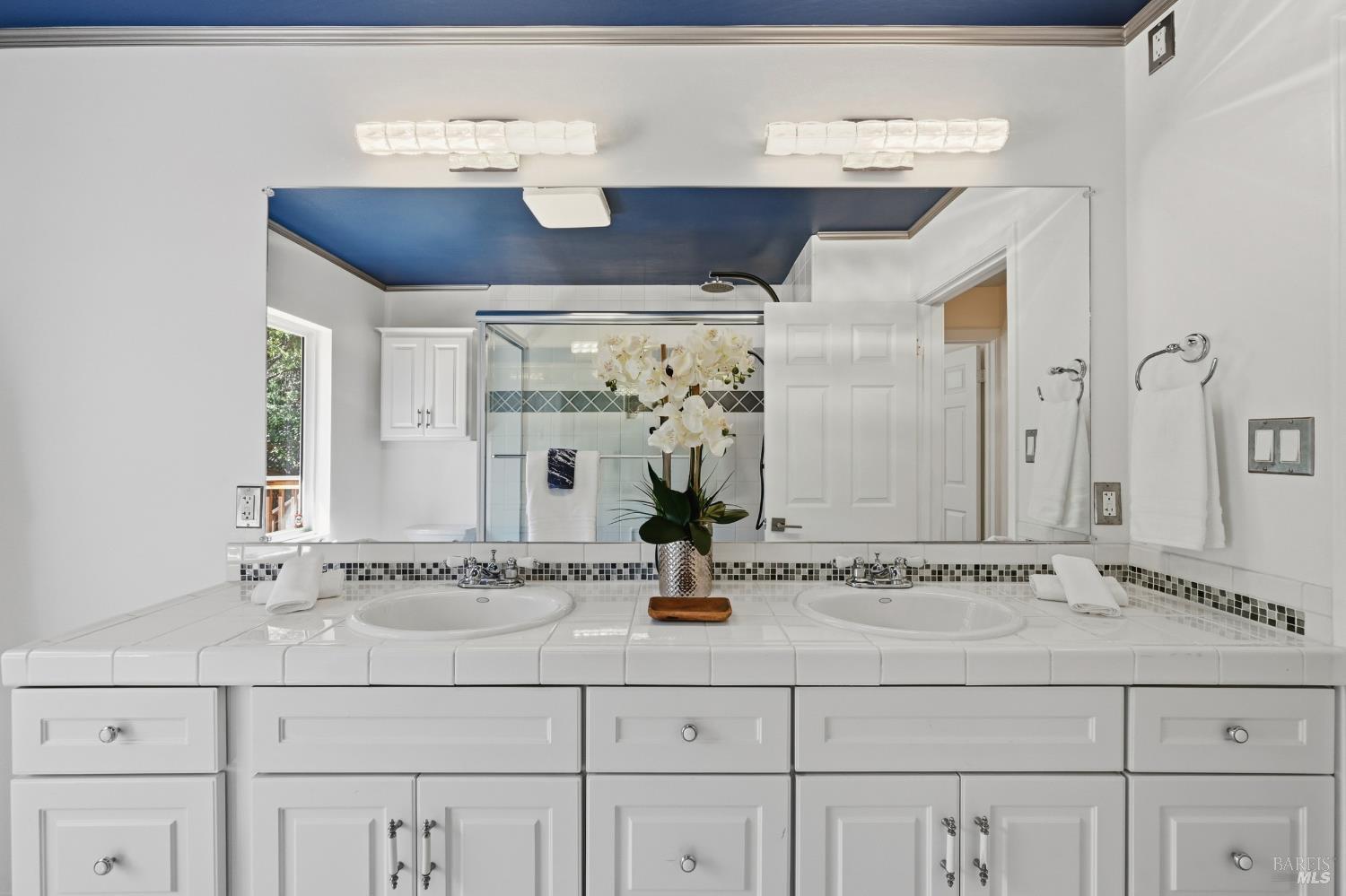 2139 Lone Oak Avenue Napa CA 94558
