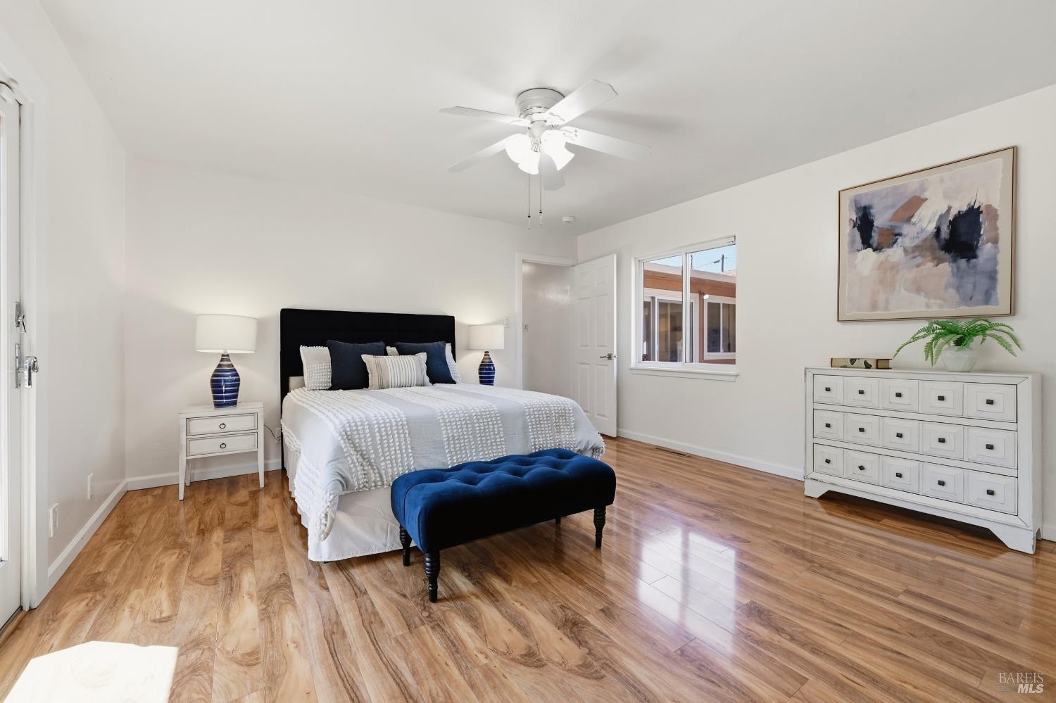 2139 Lone Oak Avenue Napa CA 94558
