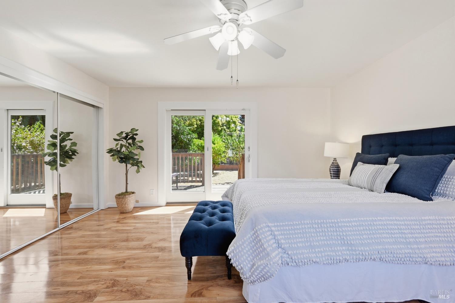 2139 Lone Oak Avenue Napa CA 94558