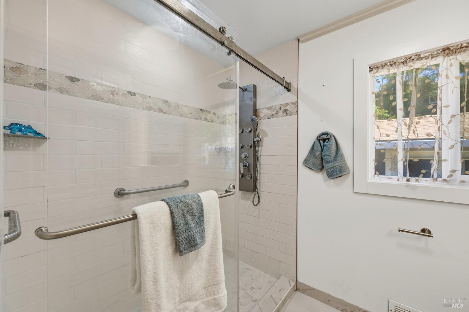 2139 Lone Oak Avenue Napa CA 94558