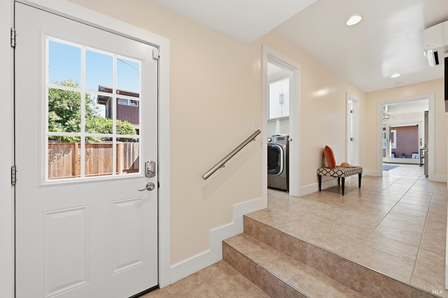 2139 Lone Oak Avenue Napa CA 94558