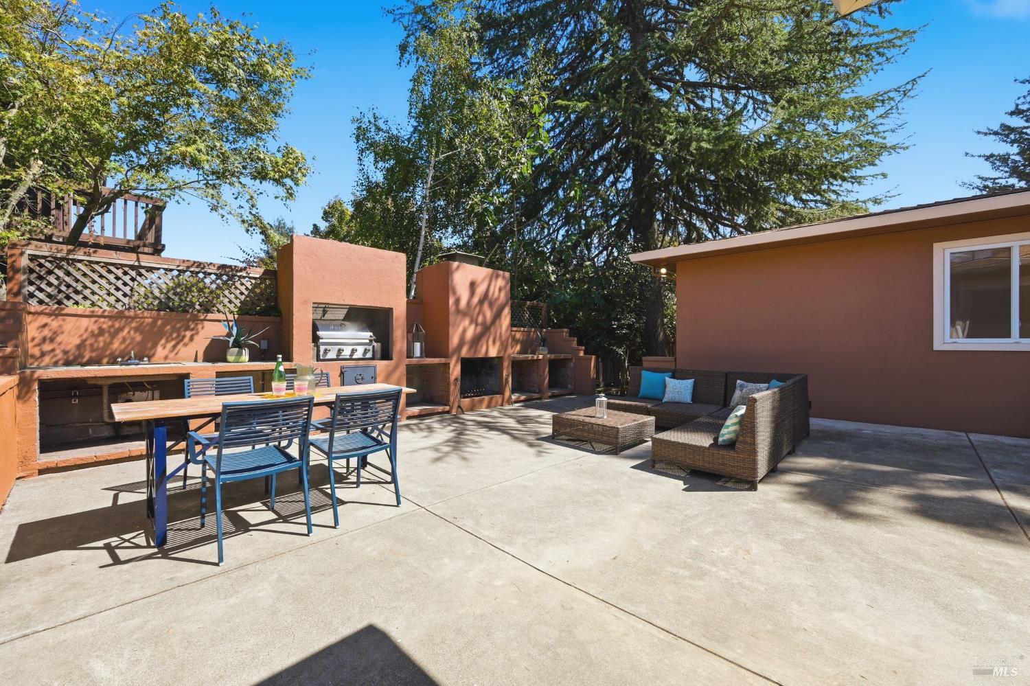 2139 Lone Oak Avenue Napa CA 94558