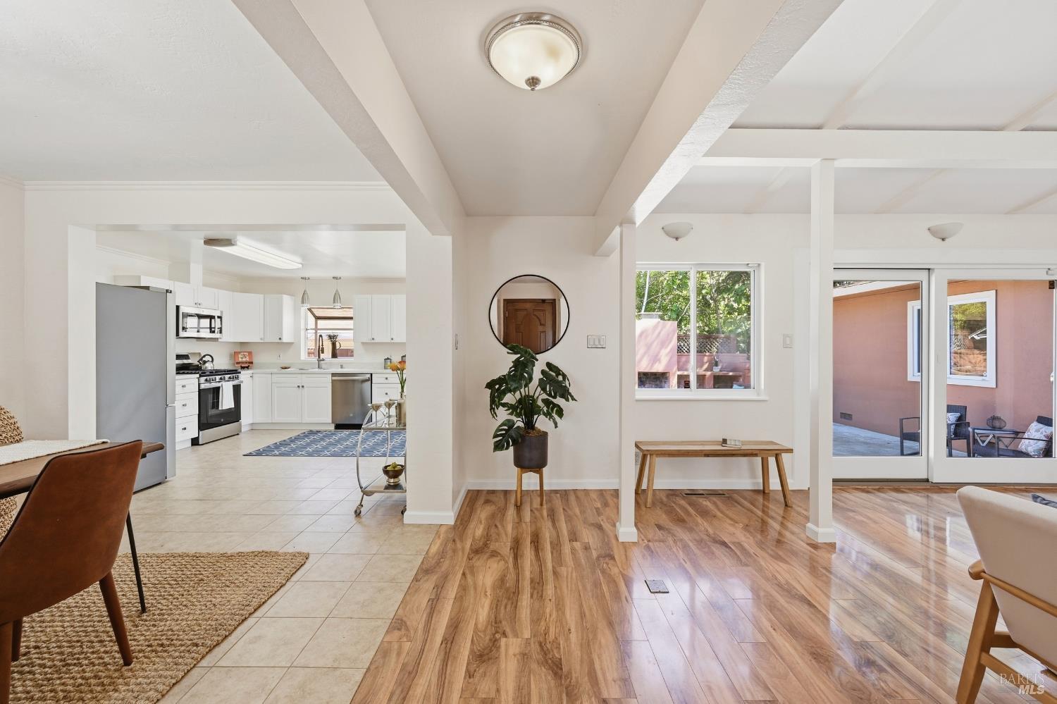 2139 Lone Oak Avenue Napa CA 94558