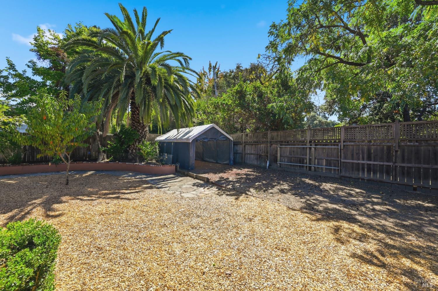 2139 Lone Oak Avenue Napa CA 94558