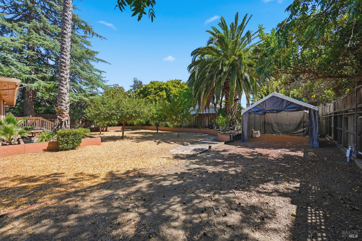 2139 Lone Oak Avenue Napa CA 94558