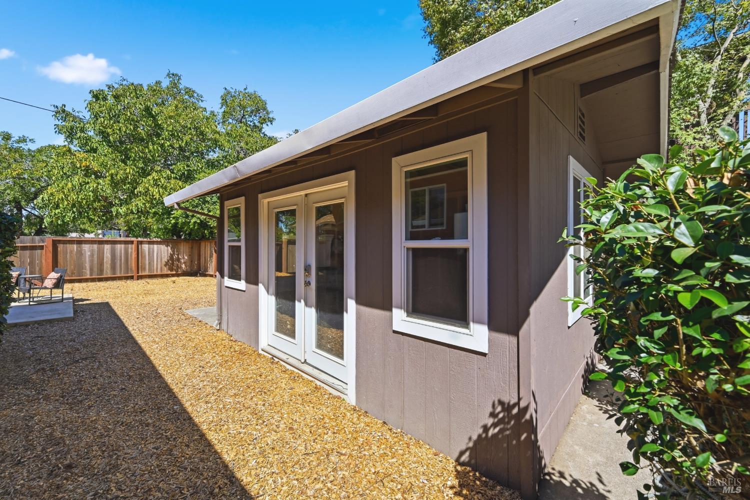 2139 Lone Oak Avenue Napa CA 94558