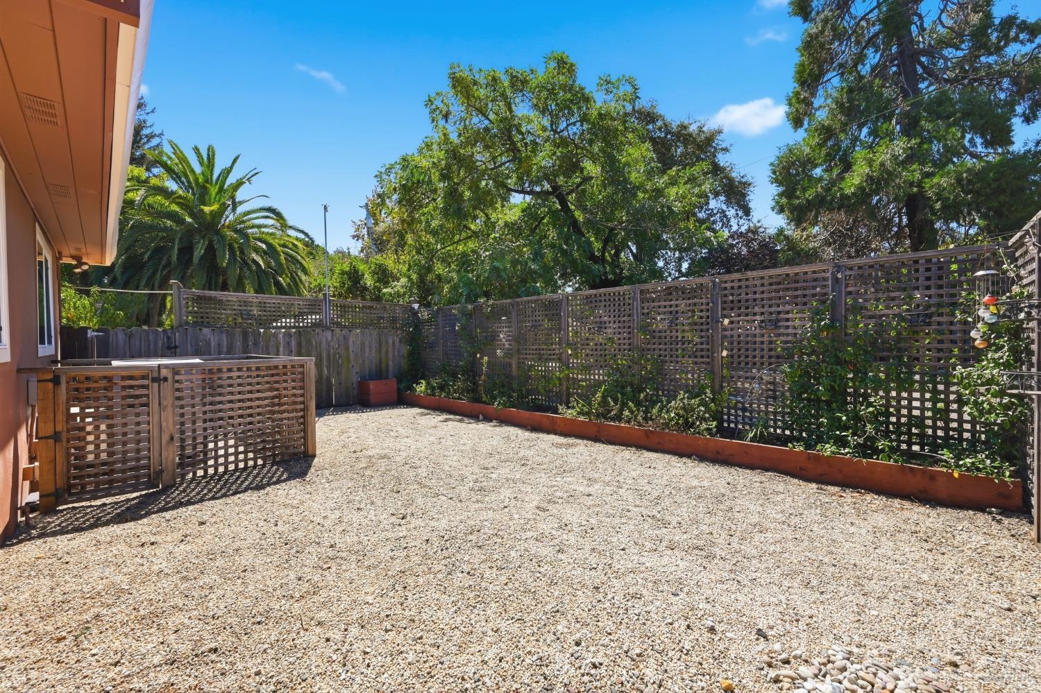 2139 Lone Oak Avenue Napa CA 94558