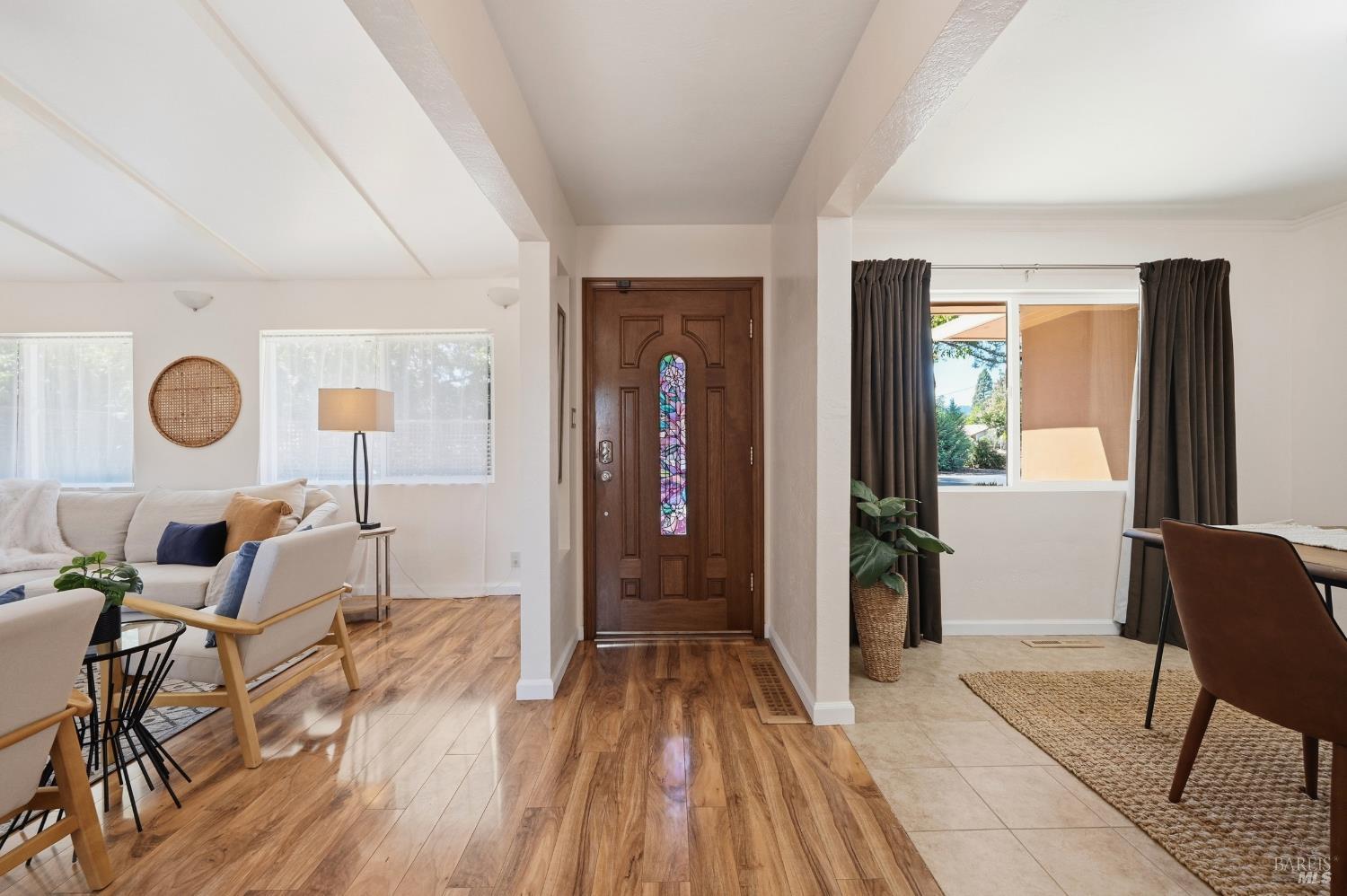 2139 Lone Oak Avenue Napa CA 94558