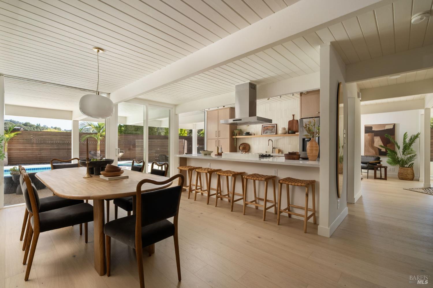 400 Nova Albion Way San Rafael CA 94903