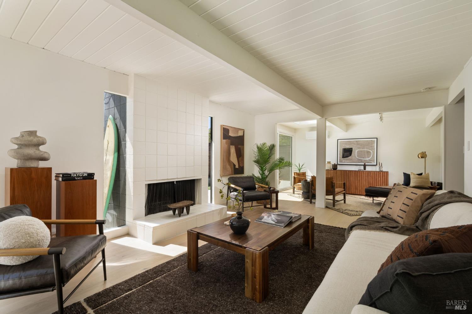 400 Nova Albion Way San Rafael CA 94903