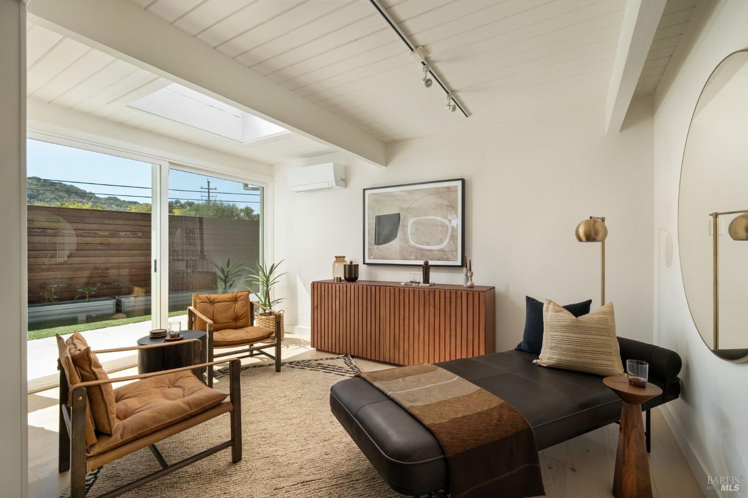 400 Nova Albion Way San Rafael CA 94903