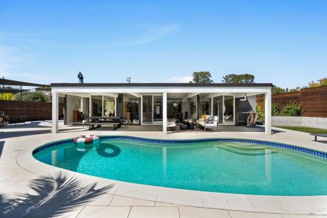 400 Nova Albion Way San Rafael CA 94903