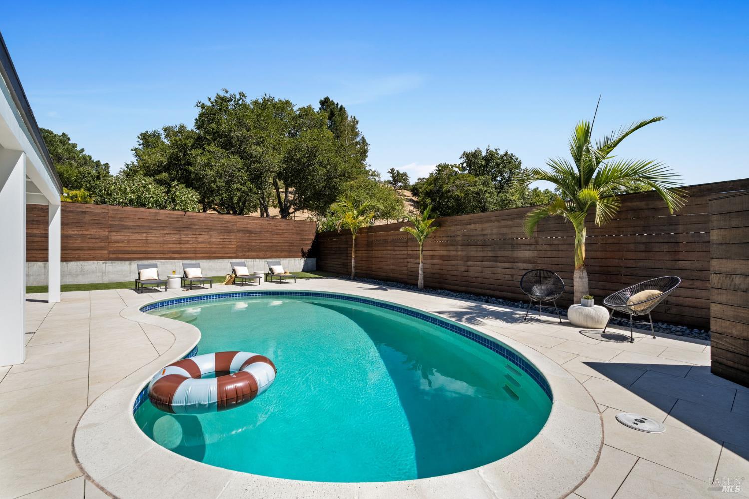 400 Nova Albion Way San Rafael CA 94903