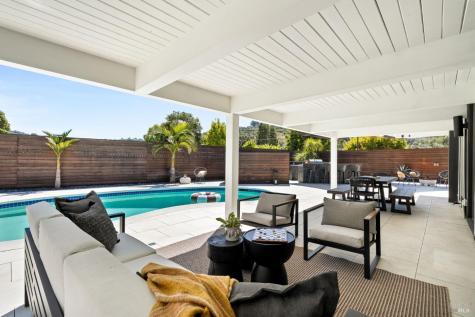400 Nova Albion Way San Rafael CA 94903