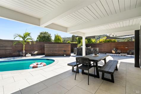 400 Nova Albion Way San Rafael CA 94903