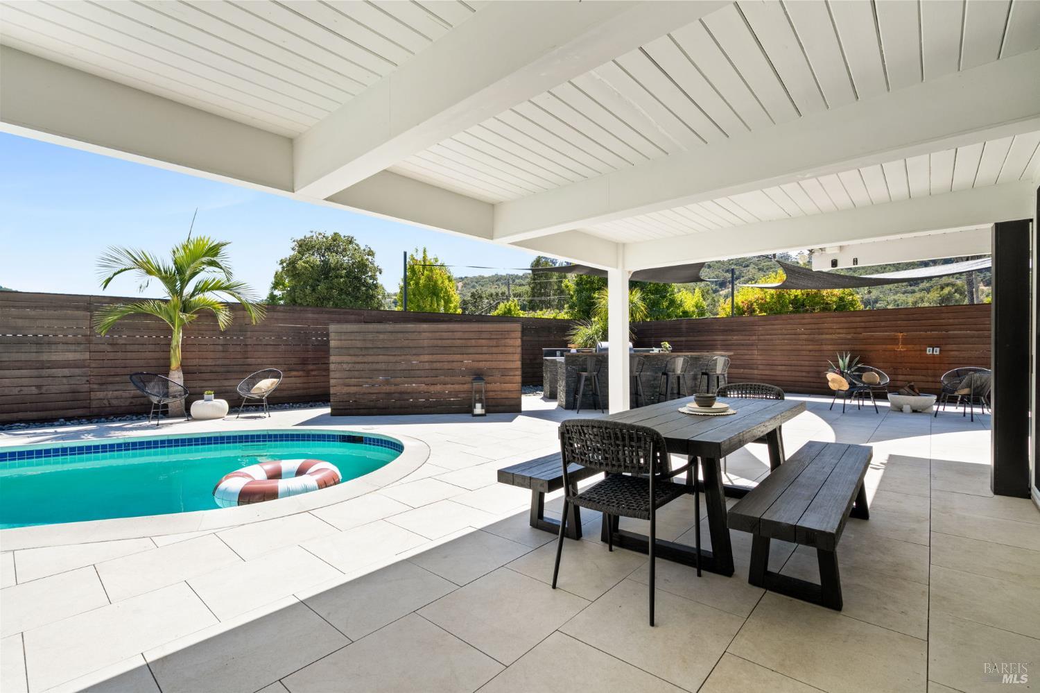 400 Nova Albion Way San Rafael CA 94903