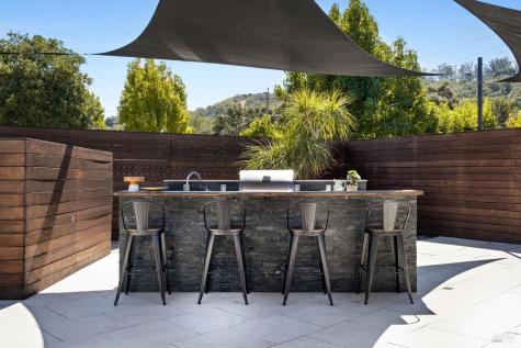 400 Nova Albion Way San Rafael CA 94903