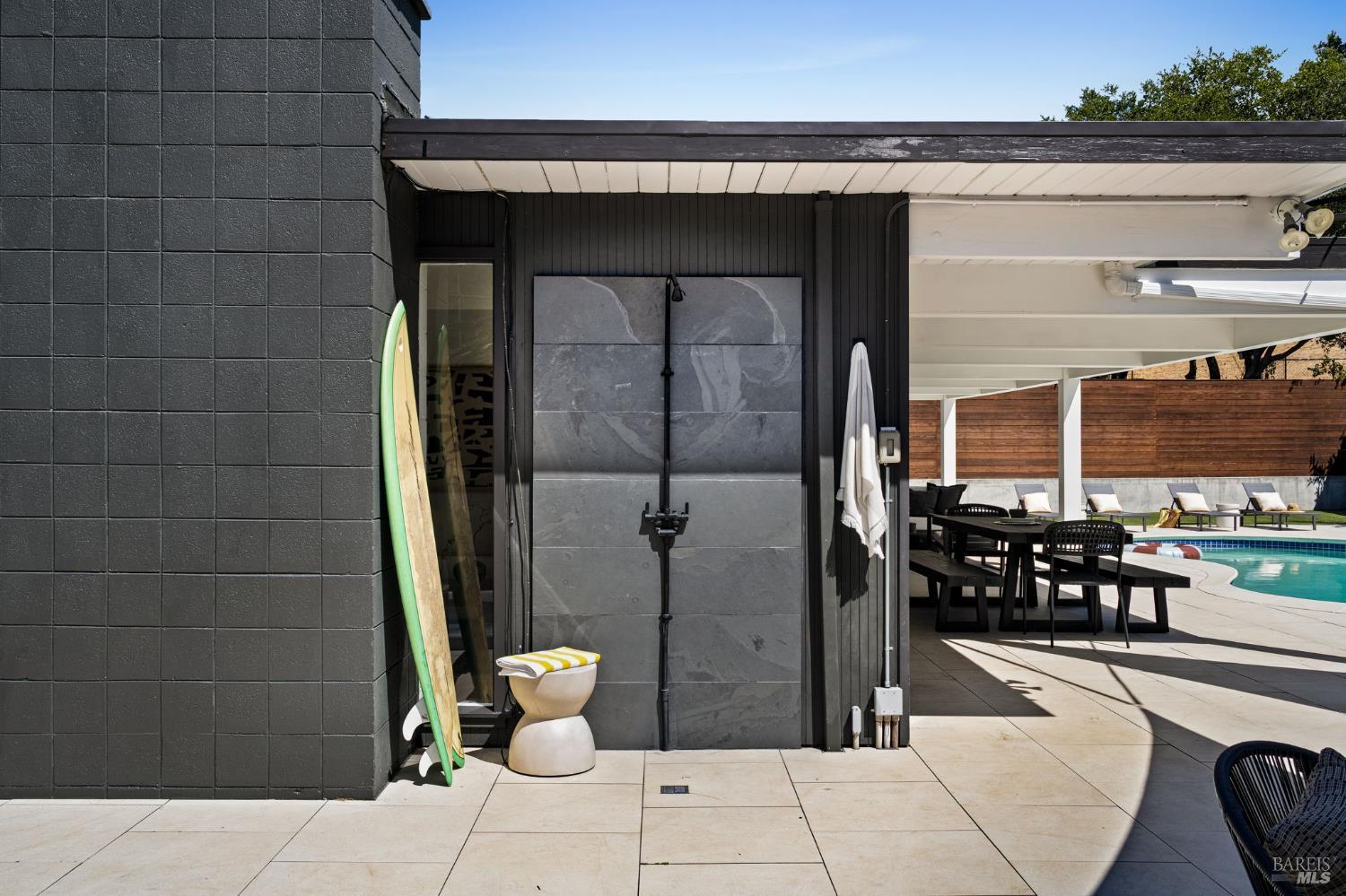 400 Nova Albion Way San Rafael CA 94903