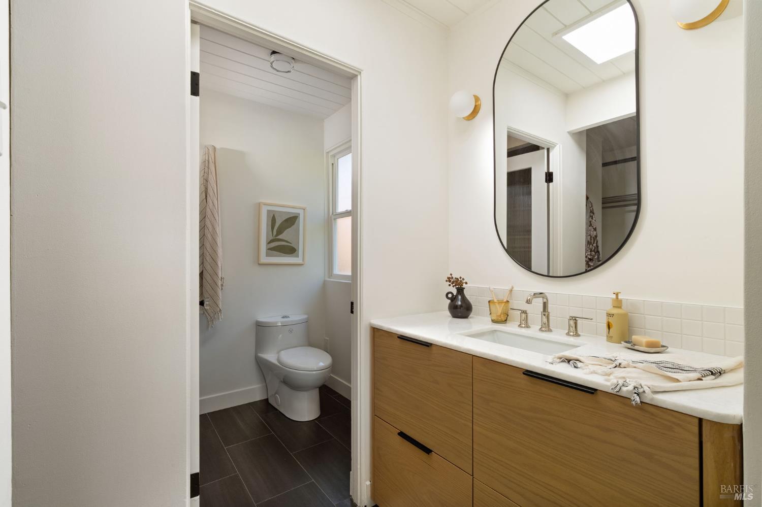 400 Nova Albion Way San Rafael CA 94903
