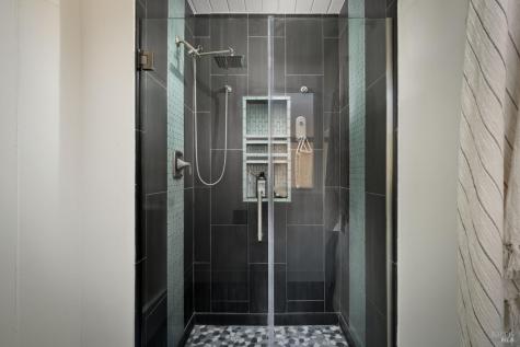400 Nova Albion Way San Rafael CA 94903