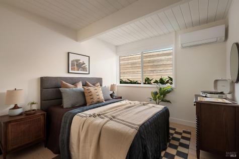 400 Nova Albion Way San Rafael CA 94903