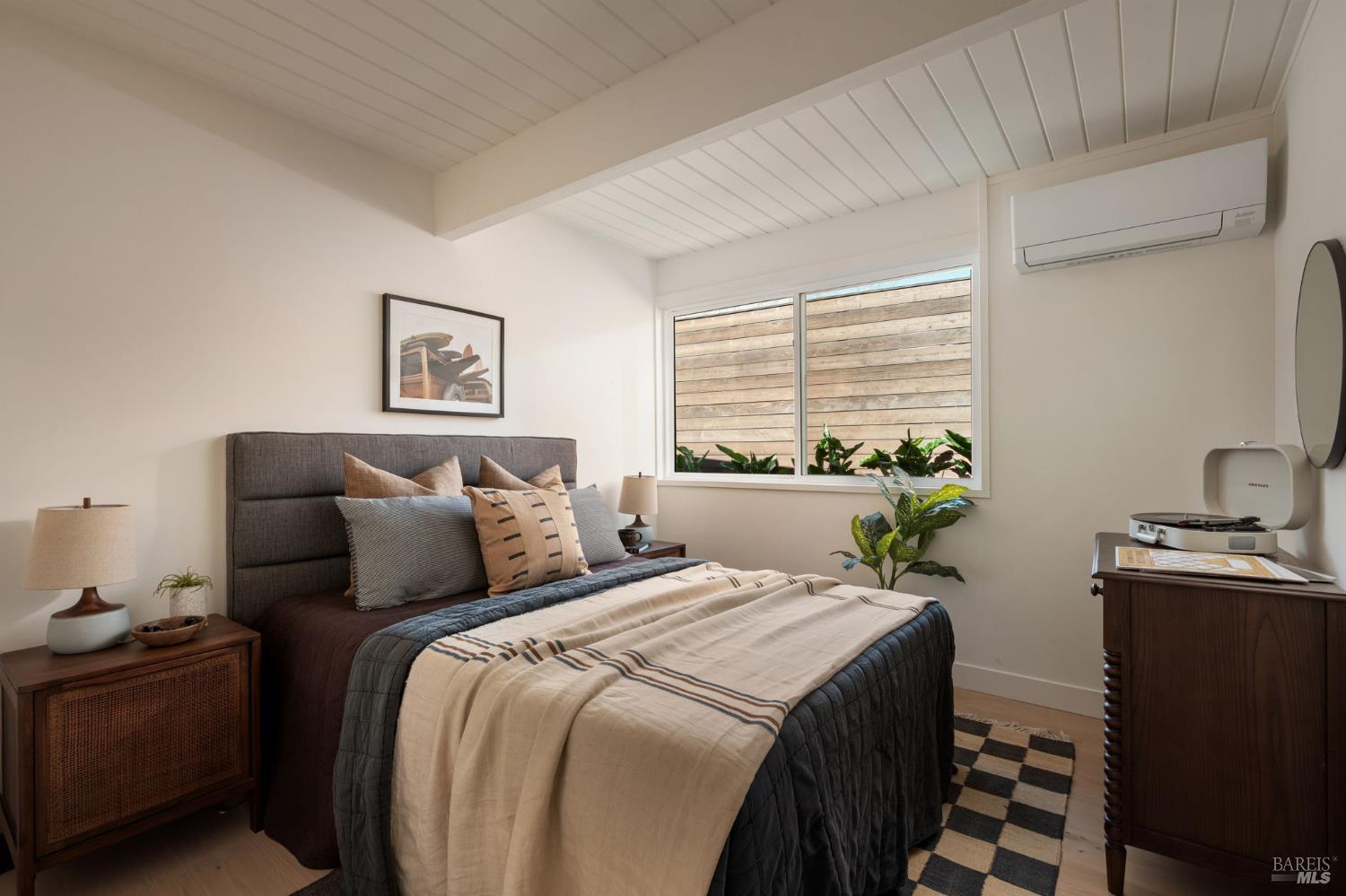400 Nova Albion Way San Rafael CA 94903