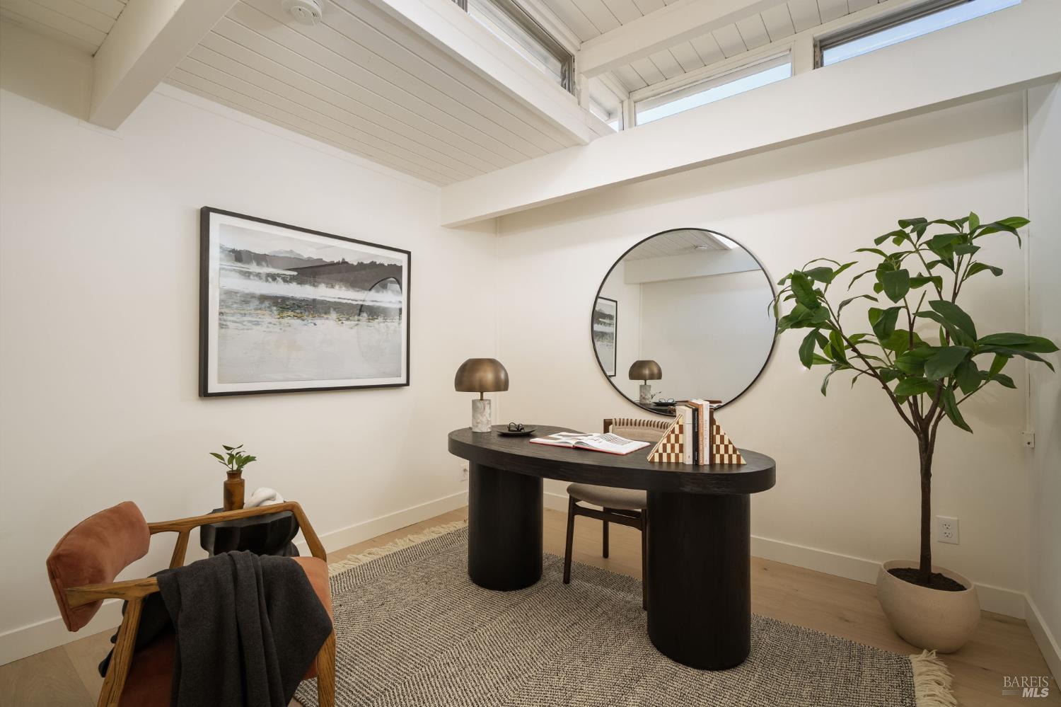 400 Nova Albion Way San Rafael CA 94903