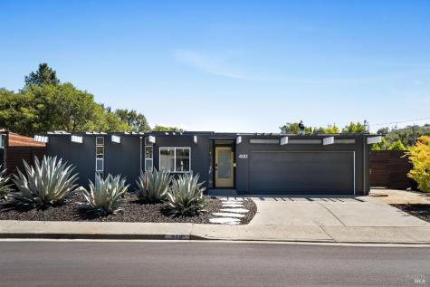 400 Nova Albion Way San Rafael CA 94903
