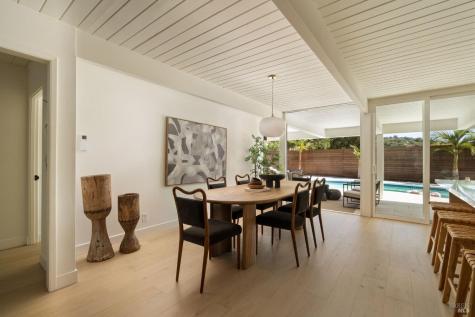 400 Nova Albion Way San Rafael CA 94903