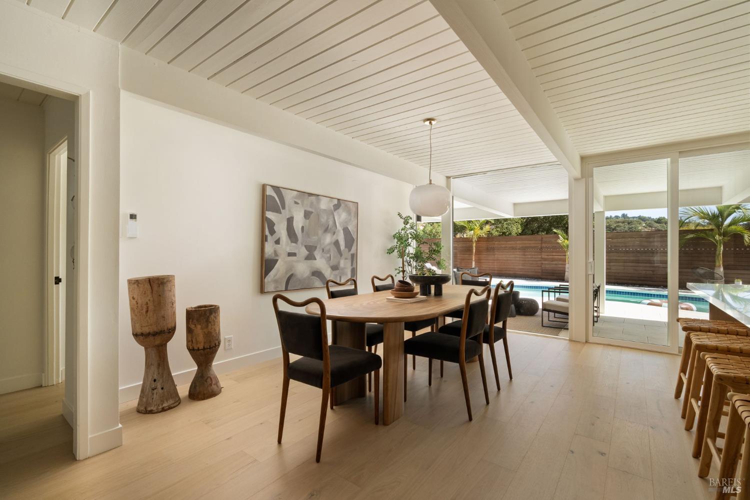 400 Nova Albion Way San Rafael CA 94903