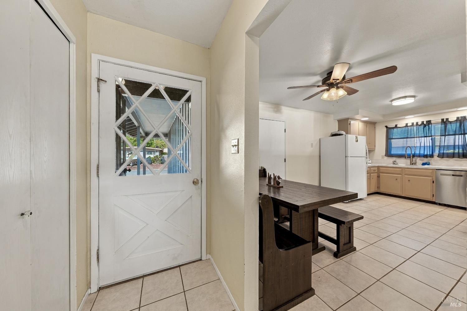 12741 Blue Heron Court Clearlake Oaks CA 95423