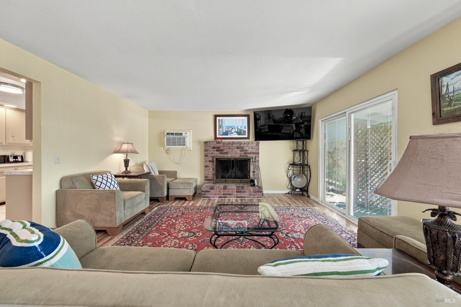 12741 Blue Heron Court Clearlake Oaks CA 95423