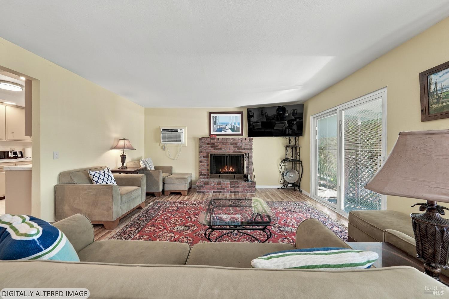12741 Blue Heron Court Clearlake Oaks CA 95423