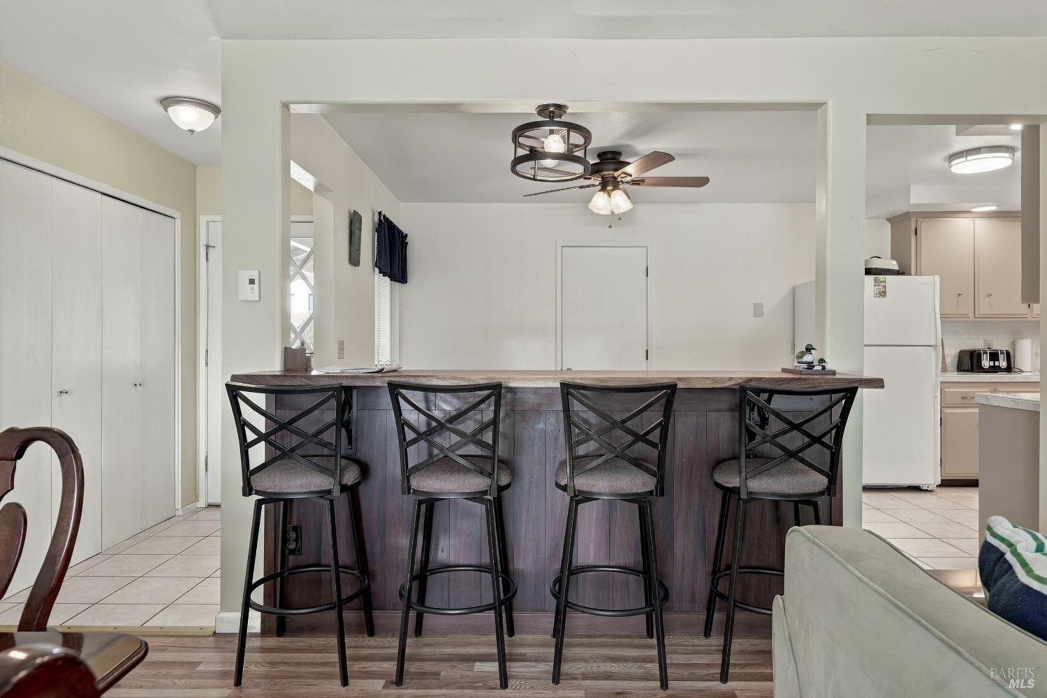 12741 Blue Heron Court Clearlake Oaks CA 95423