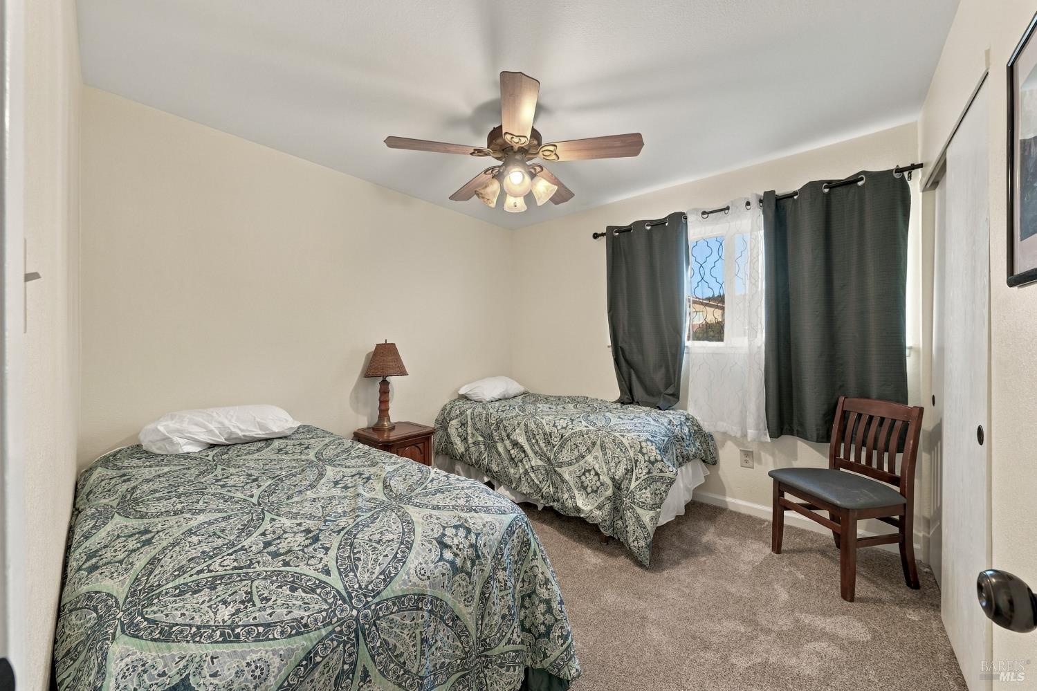 12741 Blue Heron Court Clearlake Oaks CA 95423