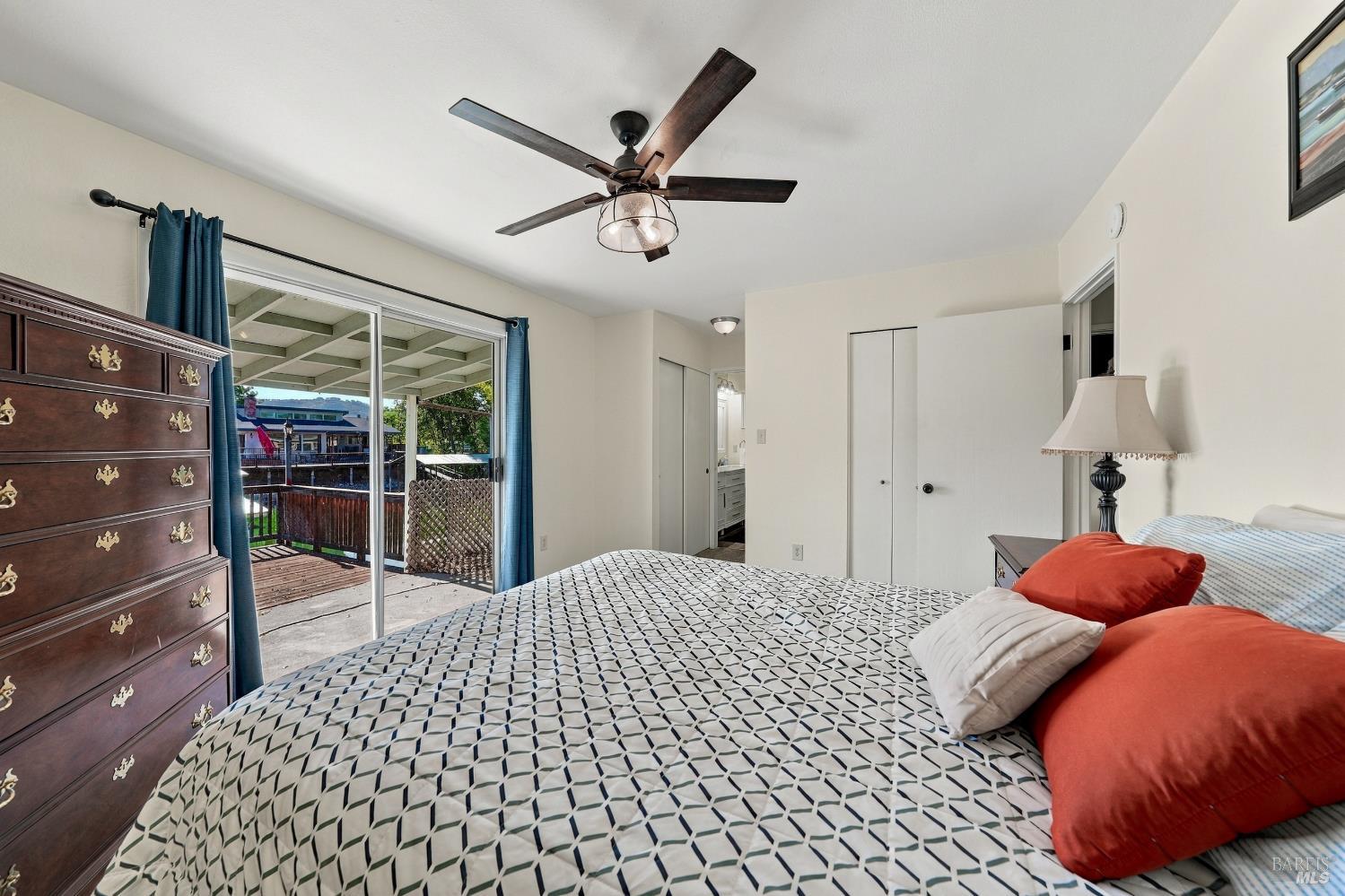 12741 Blue Heron Court Clearlake Oaks CA 95423