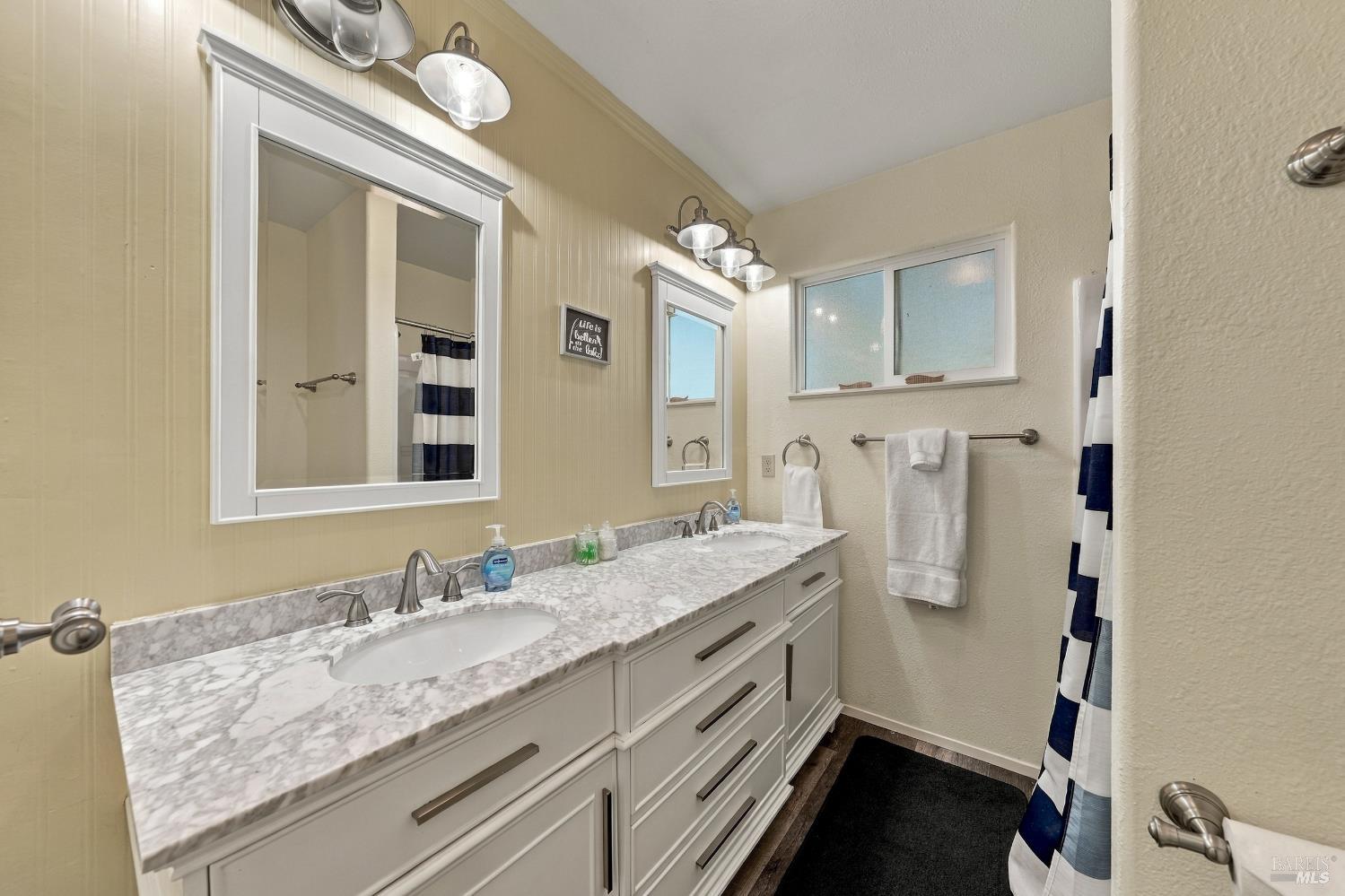12741 Blue Heron Court Clearlake Oaks CA 95423
