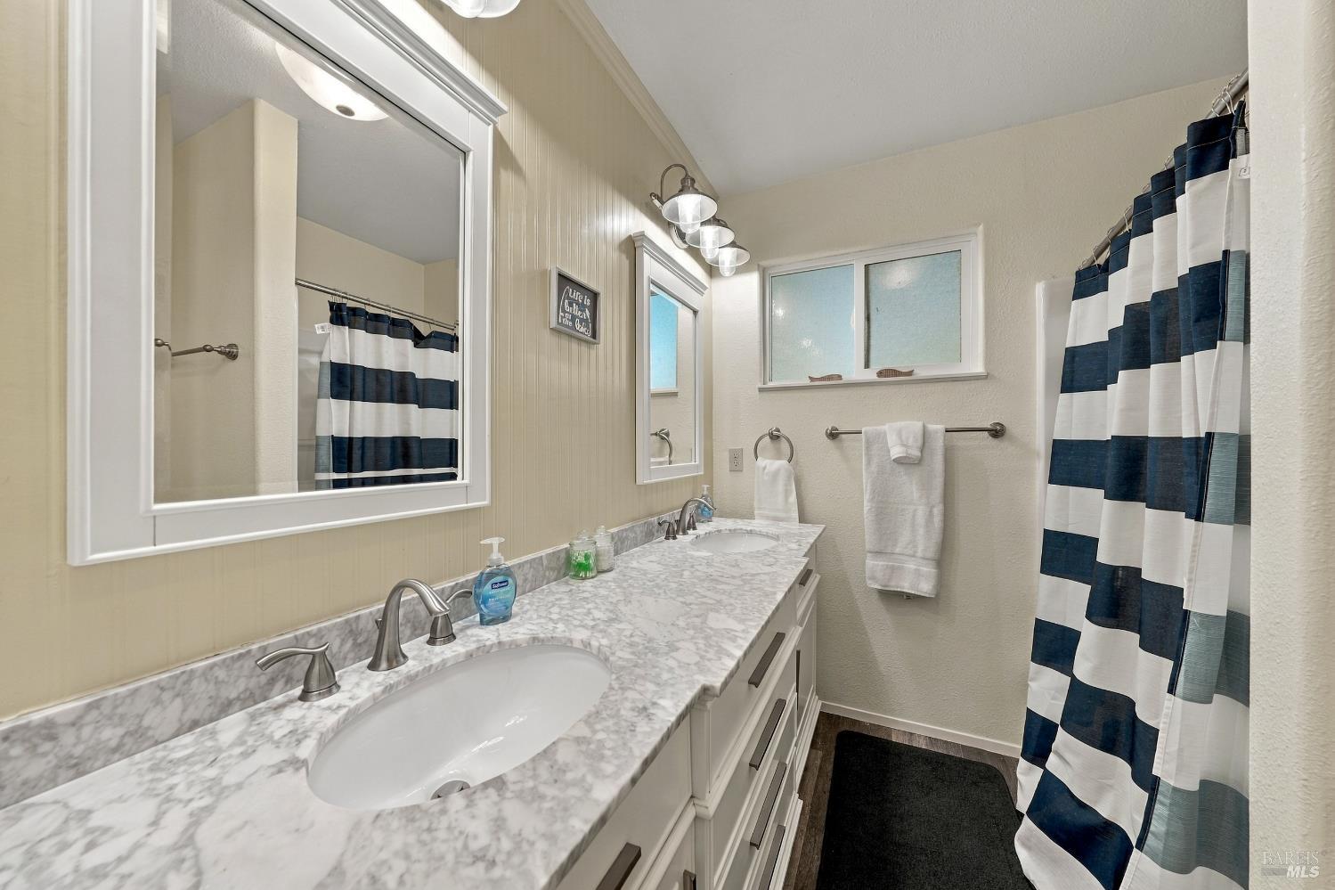 12741 Blue Heron Court Clearlake Oaks CA 95423